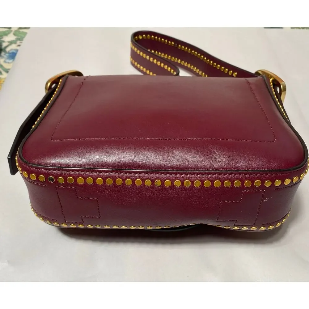 Tory Burch tory burch